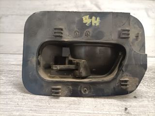 bontott OPEL CORSA B Jobb hátsó Belső Kilincs