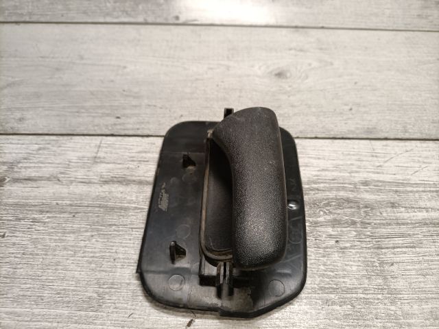 bontott OPEL CORSA B Jobb hátsó Belső Kilincs