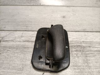 bontott OPEL CORSA B Jobb hátsó Belső Kilincs