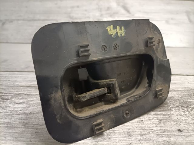 bontott OPEL CORSA B Jobb hátsó Belső Kilincs