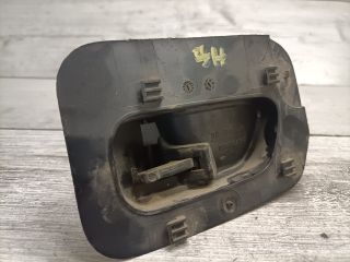 bontott OPEL CORSA B Jobb hátsó Belső Kilincs