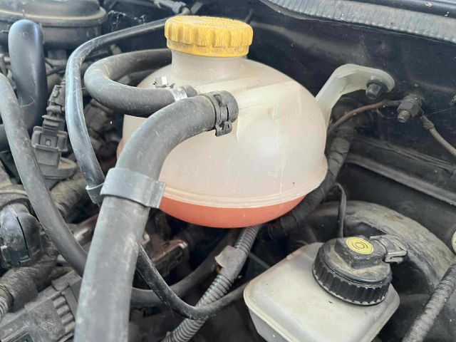 bontott OPEL CORSA B Jobb hátsó Belső Kilincs