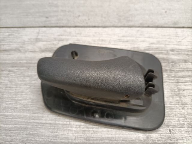 bontott OPEL CORSA B Jobb hátsó Belső Kilincs