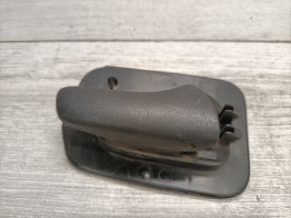 bontott OPEL CORSA B Jobb hátsó Belső Kilincs