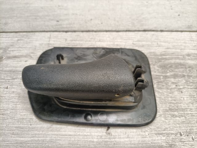 bontott OPEL CORSA B Jobb hátsó Belső Kilincs