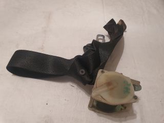 bontott OPEL CORSA B Jobb hátsó Biztonsági Öv