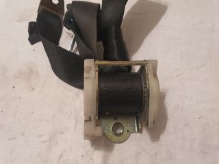 bontott OPEL CORSA B Jobb hátsó Biztonsági Öv