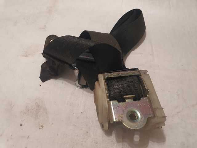 bontott OPEL CORSA B Jobb hátsó Biztonsági Öv