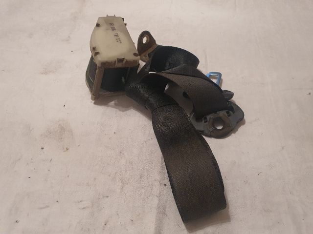 bontott OPEL CORSA B Jobb hátsó Biztonsági Öv