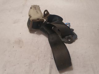 bontott OPEL CORSA B Jobb hátsó Biztonsági Öv