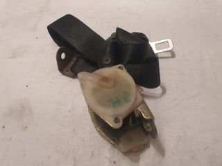 bontott OPEL CORSA B Jobb hátsó Biztonsági Öv