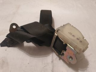 bontott OPEL CORSA B Jobb hátsó Biztonsági Öv