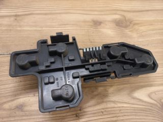 bontott OPEL CORSA B Jobb Hátsó Lámpa Foglalat