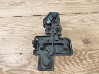 bontott OPEL CORSA B Jobb Hátsó Lámpa Foglalat