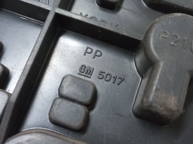 bontott OPEL CORSA B Jobb Hátsó Lámpa Foglalat