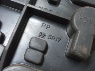 bontott OPEL CORSA B Jobb Hátsó Lámpa Foglalat