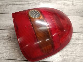 bontott OPEL CORSA B Jobb Hátsó Lámpa