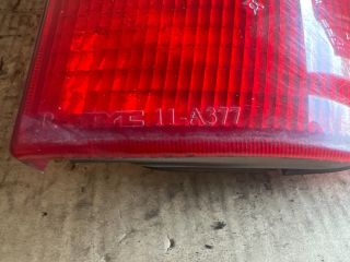 bontott OPEL CORSA B Jobb Hátsó Lámpa