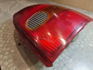 bontott OPEL CORSA B Jobb Hátsó Lámpa