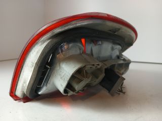 bontott OPEL CORSA B Jobb Hátsó Lámpa