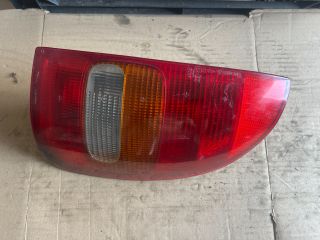 bontott OPEL CORSA B Jobb Hátsó Lámpa