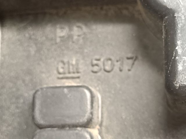 bontott OPEL CORSA B Jobb Hátsó Lámpa