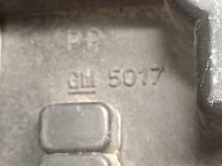 bontott OPEL CORSA B Jobb Hátsó Lámpa