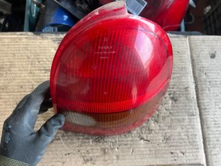 bontott OPEL CORSA B Jobb Hátsó Lámpa