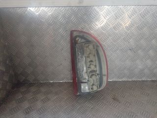 bontott OPEL CORSA B Jobb Hátsó Lámpa