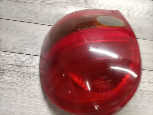 bontott OPEL CORSA B Jobb Hátsó Lámpa