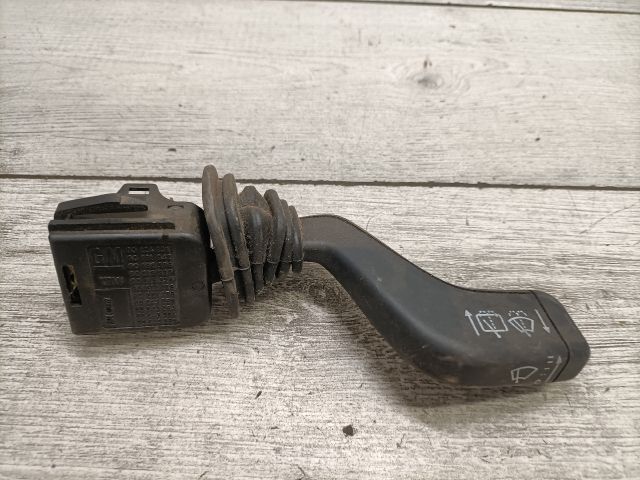 bontott OPEL CORSA B Jobb Kormánykapcsoló Ablaktörlő