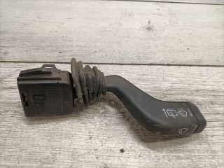 bontott OPEL CORSA B Jobb Kormánykapcsoló Ablaktörlő