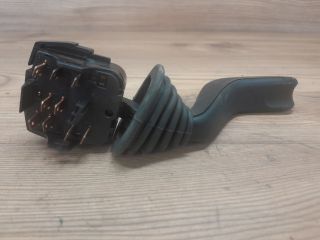 bontott OPEL CORSA B Jobb Kormánykapcsoló Ablaktörlő