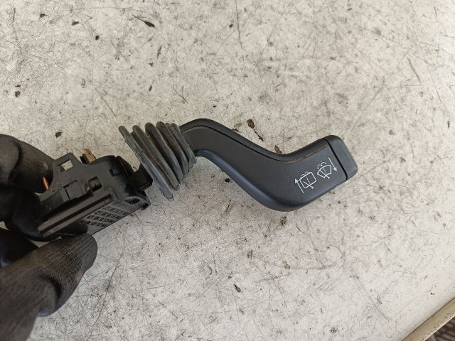 bontott OPEL CORSA B Jobb Kormánykapcsoló Ablaktörlő