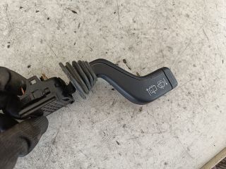 bontott OPEL CORSA B Jobb Kormánykapcsoló Ablaktörlő