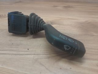 bontott OPEL CORSA B Jobb Kormánykapcsoló Ablaktörlő