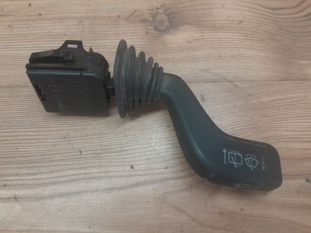 bontott OPEL CORSA B Jobb Kormánykapcsoló Ablaktörlő