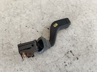 bontott OPEL CORSA B Jobb Kormánykapcsoló Ablaktörlő