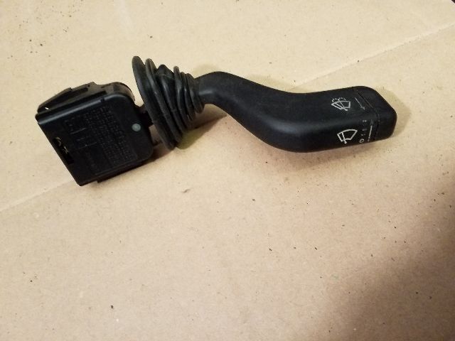 bontott OPEL CORSA B Jobb Kormánykapcsoló Ablaktörlő