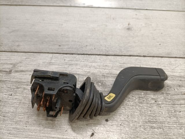 bontott OPEL CORSA B Jobb Kormánykapcsoló Ablaktörlő