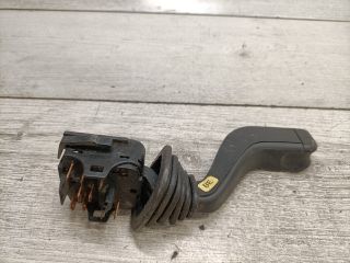 bontott OPEL CORSA B Jobb Kormánykapcsoló Ablaktörlő