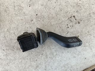 bontott OPEL CORSA B Jobb Kormánykapcsoló Ablaktörlő