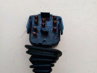 bontott OPEL CORSA B Jobb Kormánykapcsoló Ablaktörlő