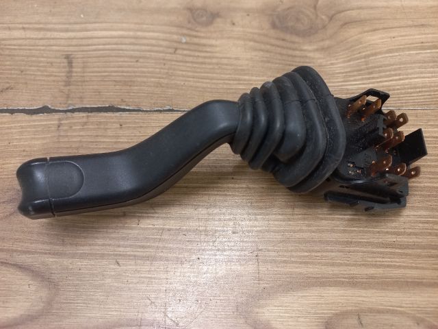 bontott OPEL CORSA B Jobb Kormánykapcsoló Ablaktörlő