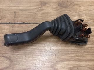 bontott OPEL CORSA B Jobb Kormánykapcsoló Ablaktörlő