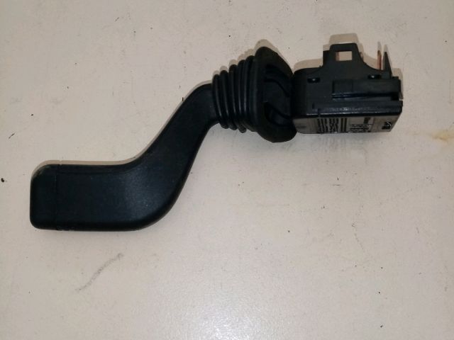 bontott OPEL CORSA B Jobb Kormánykapcsoló Ablaktörlő