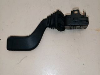 bontott OPEL CORSA B Jobb Kormánykapcsoló Ablaktörlő