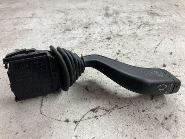 bontott OPEL CORSA B Jobb Kormánykapcsoló Ablaktörlő