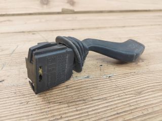 bontott OPEL CORSA B Jobb Kormánykapcsoló Ablaktörlő