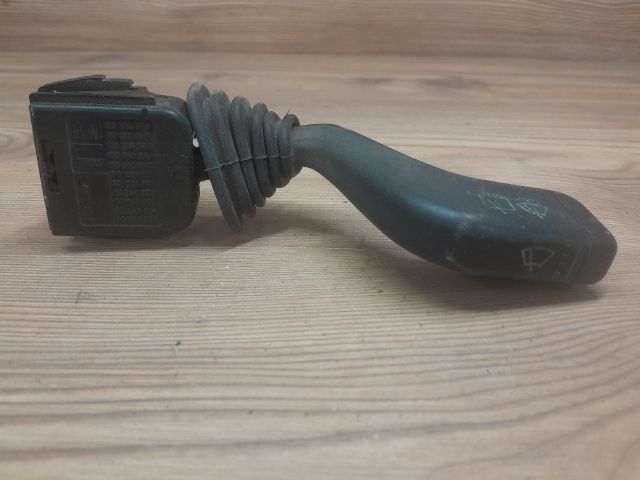 bontott OPEL CORSA B Jobb Kormánykapcsoló Ablaktörlő